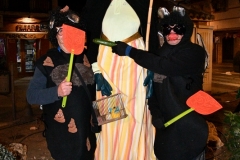 carnaval-miguelturra-mascaras-callejeras-2020