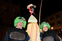 carnaval-miguelturra-mascaras-callejeras-2020