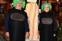 carnaval-miguelturra-mascaras-callejeras-2020