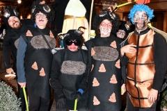carnaval-miguelturra-mascaras-callejeras-2020