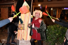 carnaval-miguelturra-mascaras-callejeras-2020