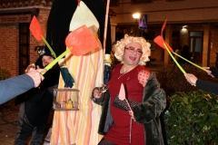 carnaval-miguelturra-mascaras-callejeras-2020
