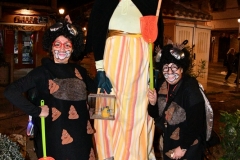 carnaval-miguelturra-mascaras-callejeras-2020