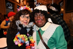 carnaval-miguelturra-mascaras-callejeras-2020