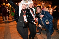carnaval-miguelturra-mascaras-callejeras-2020