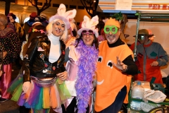 carnaval-miguelturra-mascaras-callejeras-2020