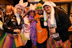 carnaval-miguelturra-mascaras-callejeras-2020