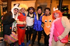 carnaval-miguelturra-mascaras-callejeras-2020