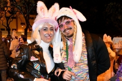 carnival-miguelturra-street-masks-2020