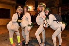 carnival-miguelturra-street-masks-2020