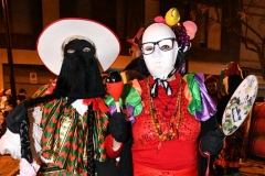 carnival-miguelturra-street-masks-2020