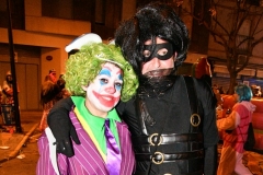 carnival-miguelturra-street-masks-2020