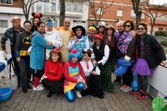 carnival-miguelturra-street-masks-2020