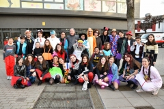 carnival-miguelturra-street-masks-2020