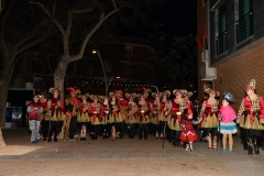 carnival-miguelturra-street-masks-2020