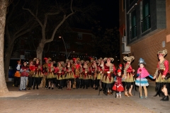 carnival-miguelturra-street-masks-2020