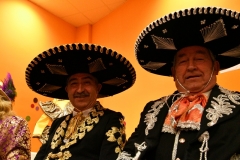carnival-miguelturra-street-masks-2020