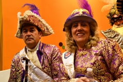 carnival-miguelturra-street-masks-2020