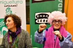 carnival-miguelturra-street-masks-2020
