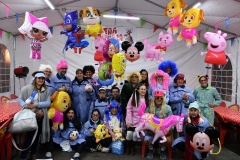 carnival-miguelturra-street-masks-2020