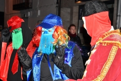 carnival-miguelturra-street-masks-2020