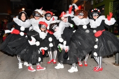 carnival-miguelturra-street-masks-2020