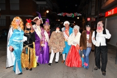 carnival-miguelturra-street-masks-2020