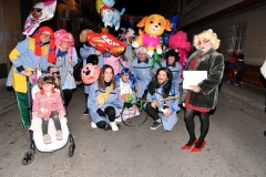 carnival-miguelturra-street-masks-2020