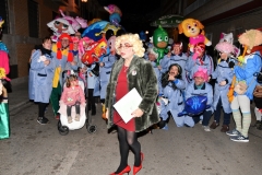 carnival-miguelturra-street-masks-2020