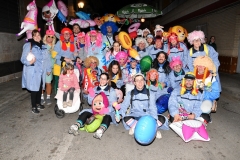 carnival-miguelturra-street-masks-2020
