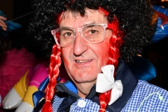 carnival-miguelturra-street-masks-2020