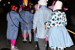 carnival-miguelturra-street-masks-2020