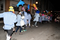 carnival-miguelturra-street-masks-2020