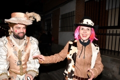 carnival-miguelturra-street-masks-2020