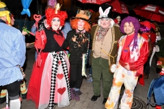 carnival-miguelturra-street-masks-2020