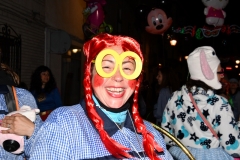 carnival-miguelturra-street-masks-2020