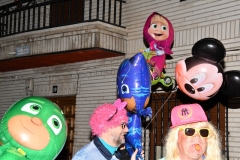 carnival-miguelturra-street-masks-2020
