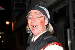 carnival-miguelturra-street-masks-2020