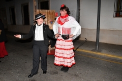 carnival-miguelturra-street-masks-2020