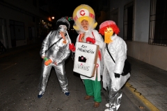 carnival-miguelturra-street-masks-2020