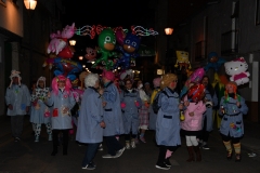 carnival-miguelturra-street-masks-2020