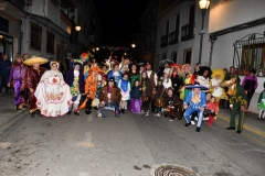 carnival-miguelturra-street-masks-2020