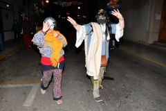 carnival-miguelturra-street-masks-2020