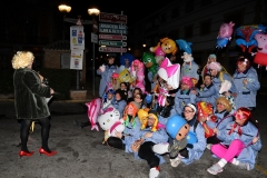 carnival-miguelturra-street-masks-2020