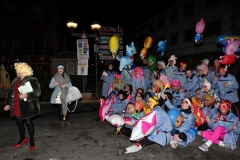 carnival-miguelturra-street-masks-2020