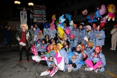carnival-miguelturra-street-masks-2020