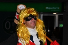 carnival-miguelturra-street-masks-2020