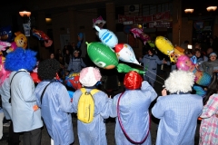 carnival-miguelturra-street-masks-2020