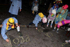 carnival-miguelturra-street-masks-2020