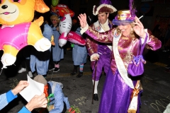carnival-miguelturra-street-masks-2020